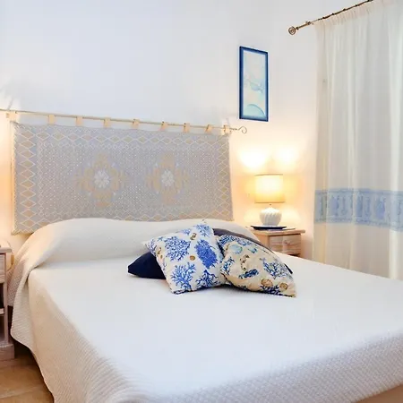 Porto Cervo Suite Apartment *