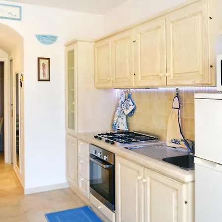 Porto Cervo Suite Apartment *